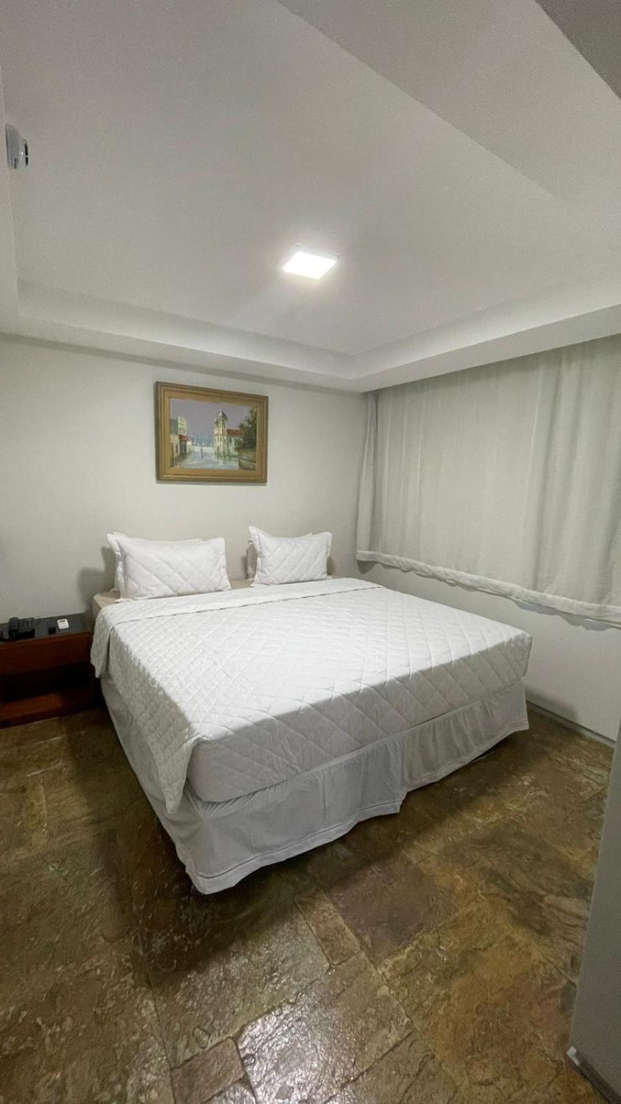 Euro Boa Viagem By Nacional 4*